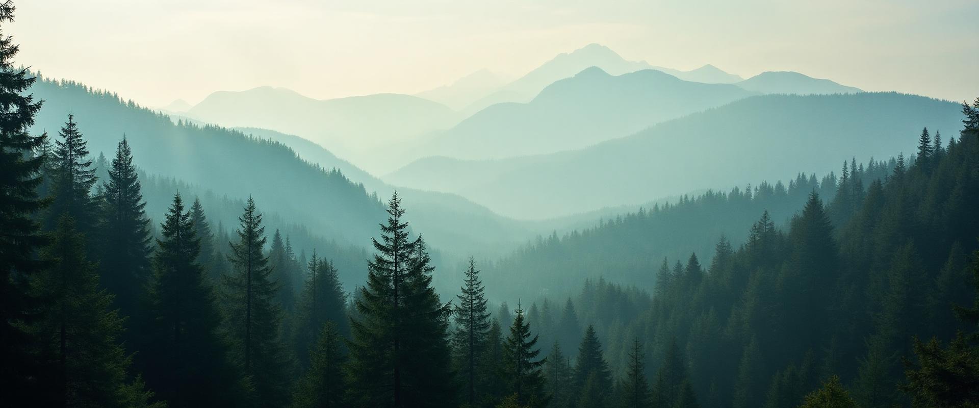 Associate Clinician Opportunities - Talk. Heal. Thrive.