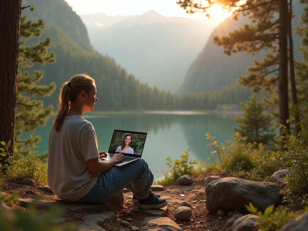 EMDR trauma therapy online Seattle Bellevue Washington trauma-informed therapist